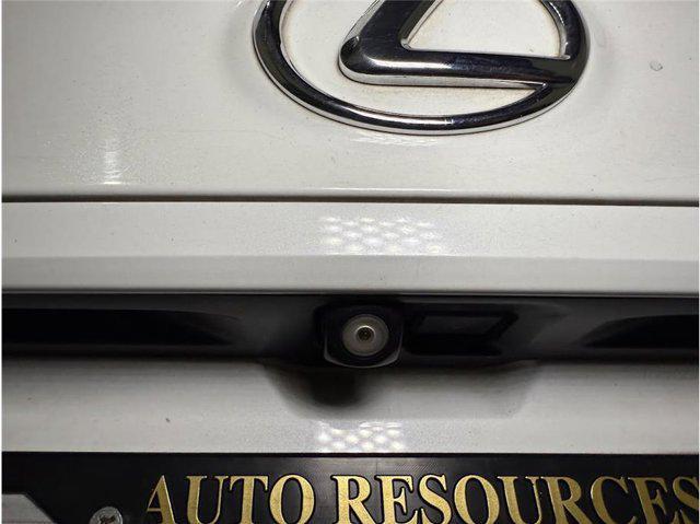 used 2015 Lexus RC 350 car, priced at $23,199