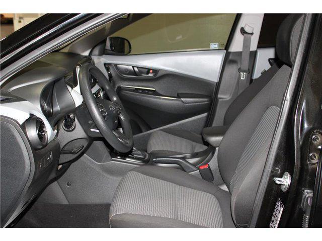used 2019 Hyundai Kona car, priced at $11,699