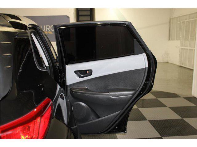 used 2019 Hyundai Kona car, priced at $11,699