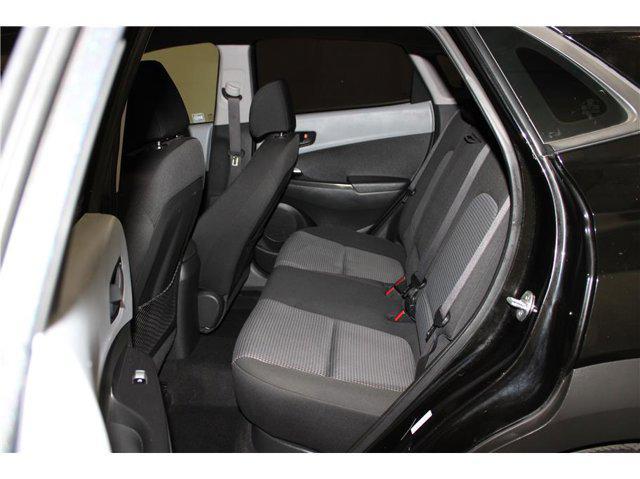 used 2019 Hyundai Kona car, priced at $11,699