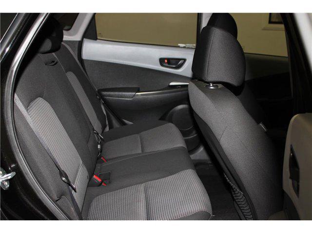 used 2019 Hyundai Kona car, priced at $11,699