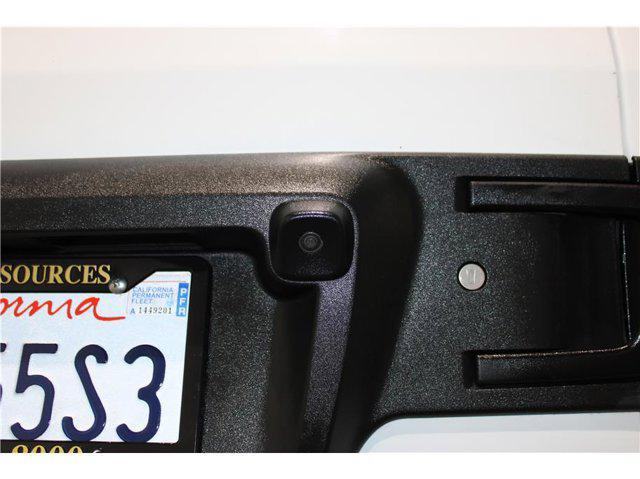 used 2022 Ram ProMaster City car, priced at $21,279