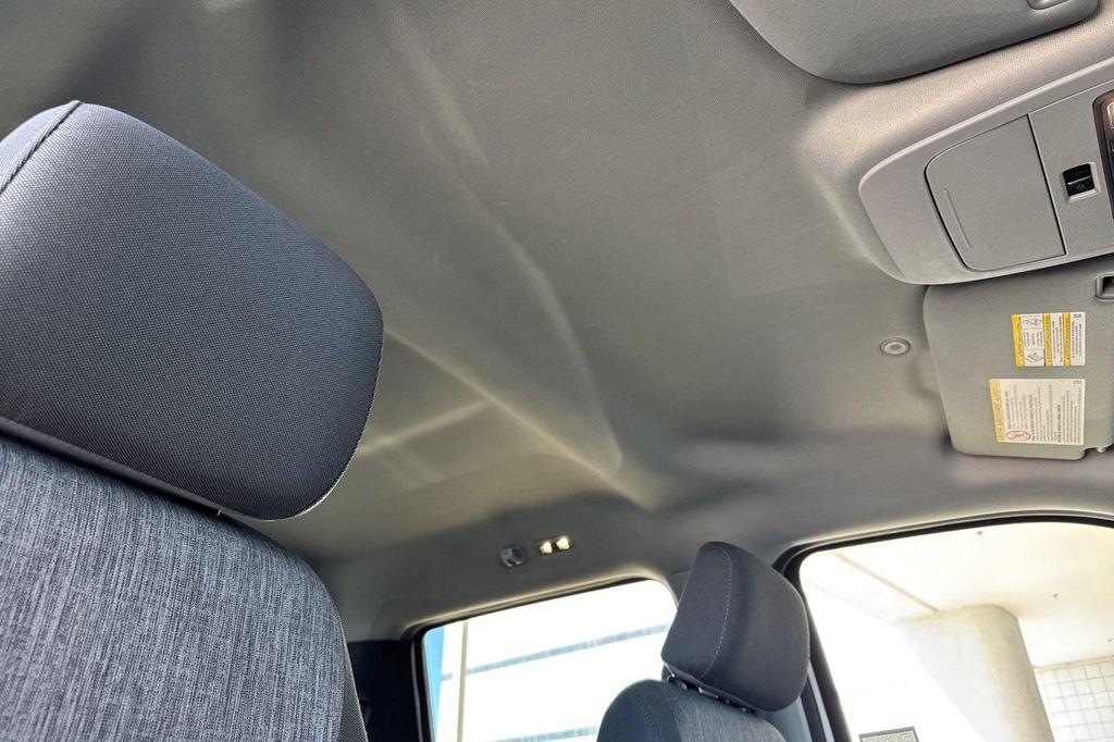 used 2023 Ford F-250 car, priced at $52,995