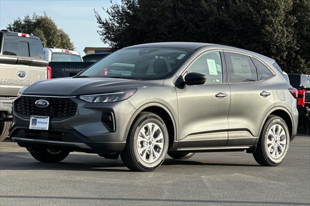 new 2025 Ford Escape car, priced at $28,335