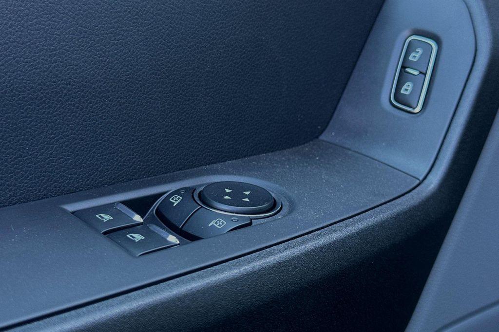 new 2024 Ford F-450 car, priced at $96,911