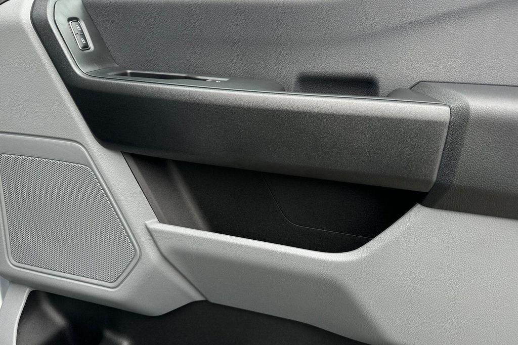 new 2026 Ford F-250 car, priced at $53,030