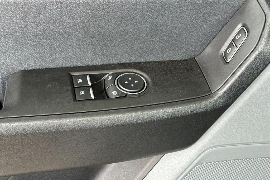 new 2025 Ford F-350 car, priced at $62,466
