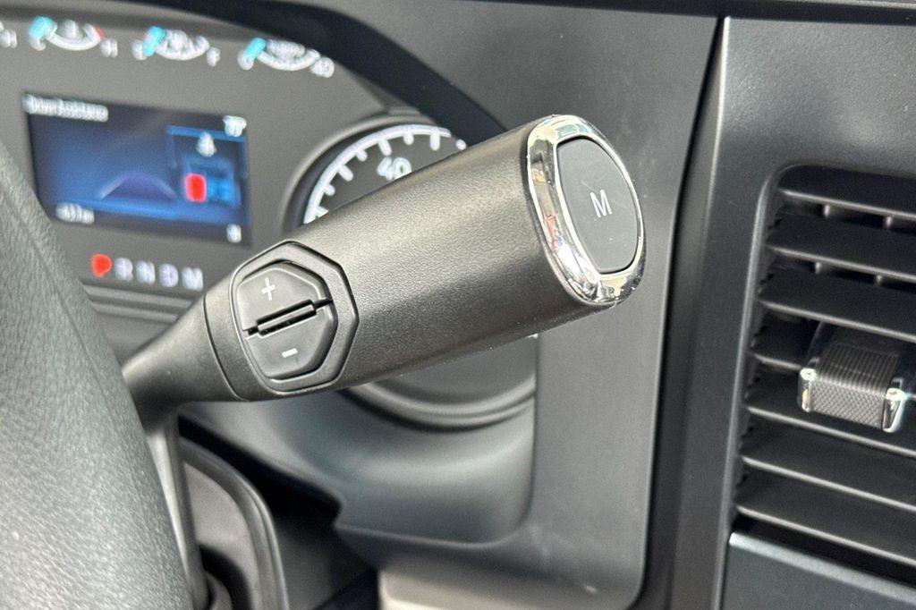 new 2025 Ford F-350 car, priced at $62,466