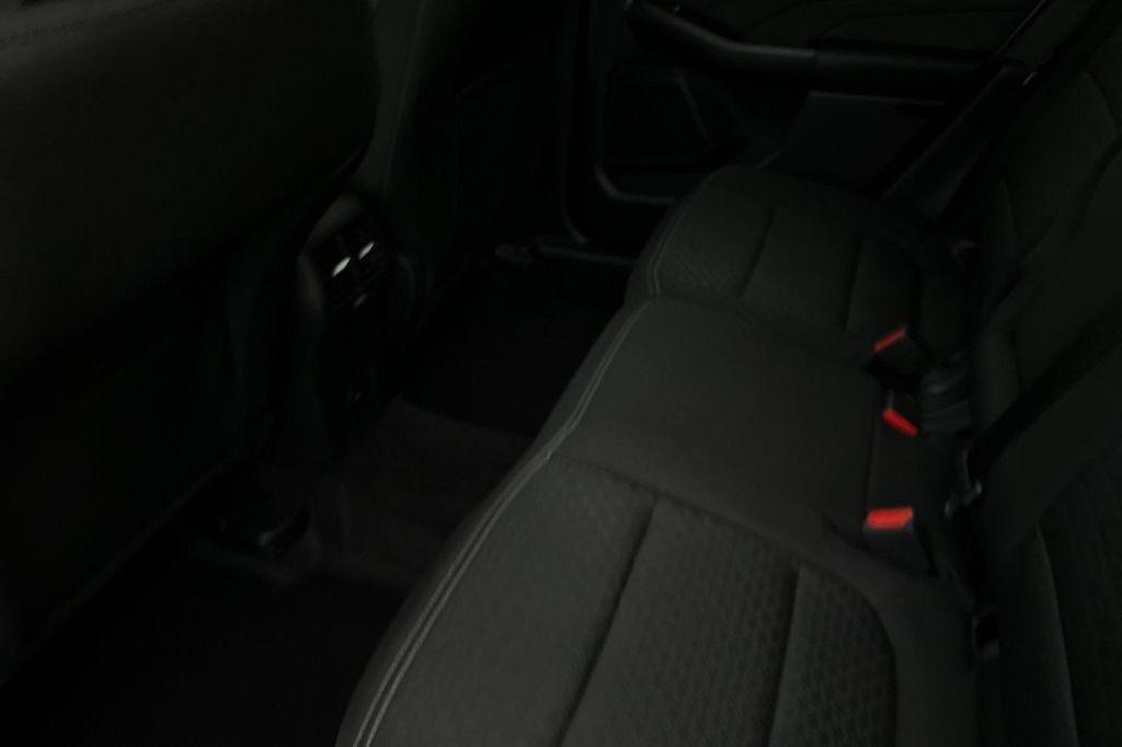 new 2025 Ford Escape car, priced at $24,980