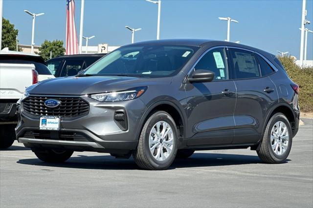 new 2024 Ford Escape car, priced at $31,985