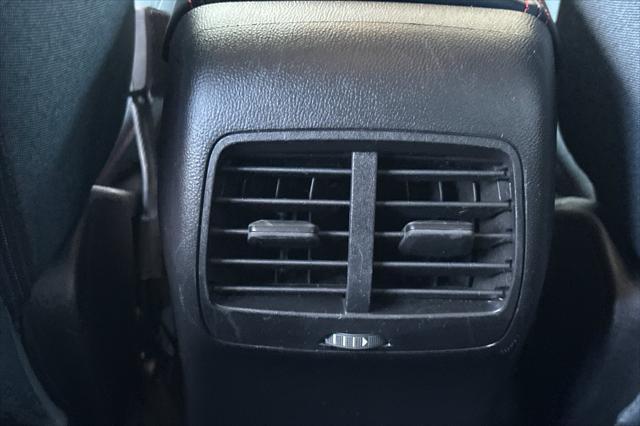 used 2023 Ford Bronco Sport car, priced at $29,995