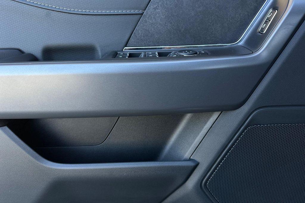 new 2025 Ford F-150 car, priced at $56,909