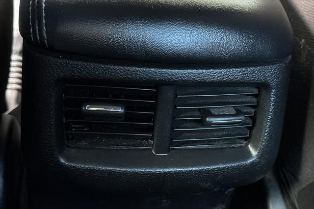 used 2022 Dodge Challenger car, priced at $25,495