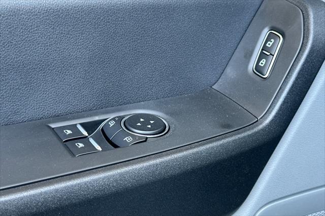 new 2024 Ford F-450 car, priced at $68,195