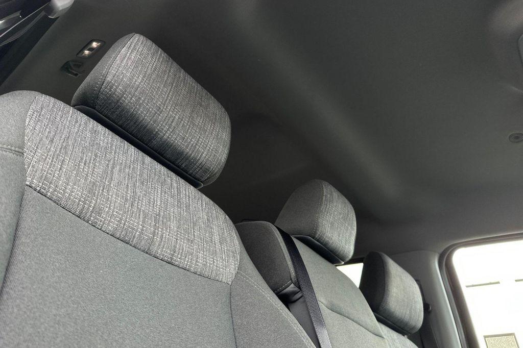 used 2023 Ford F-150 car, priced at $32,995