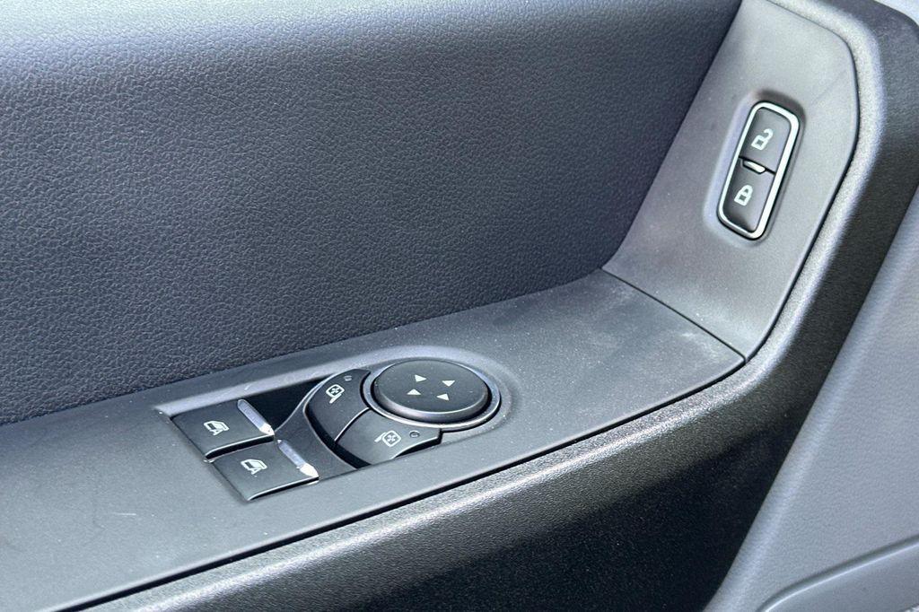 new 2024 Ford F-450 car, priced at $69,115