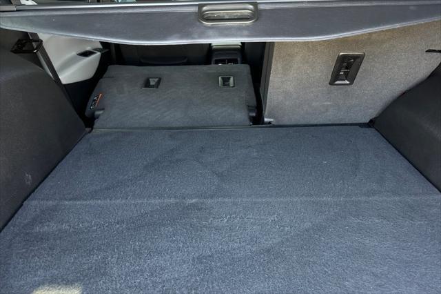 used 2020 Chevrolet Equinox car, priced at $19,795