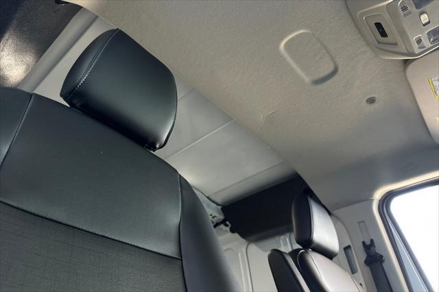new 2025 Ford Transit-150 car, priced at $49,975