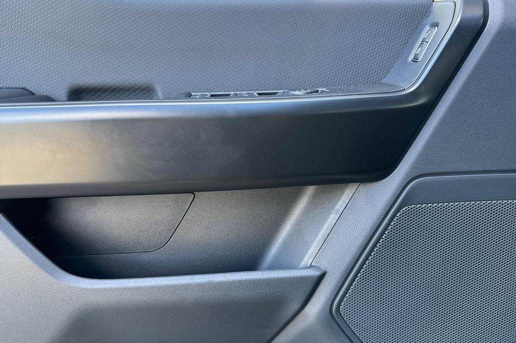 new 2025 Ford F-150 car, priced at $43,223