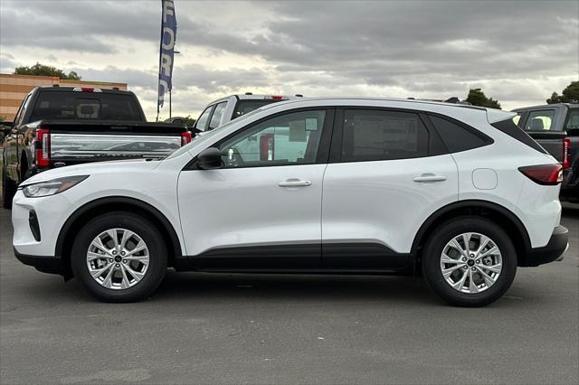 new 2025 Ford Escape car, priced at $29,241