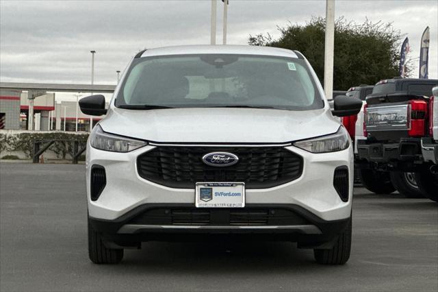 new 2025 Ford Escape car, priced at $29,241