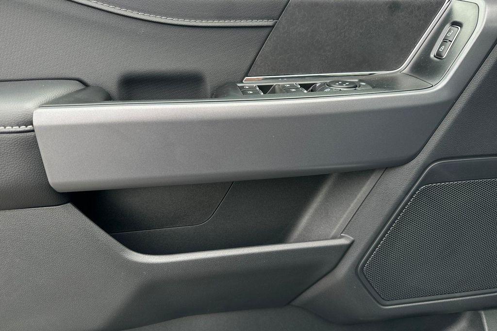 new 2025 Ford F-150 car, priced at $61,561