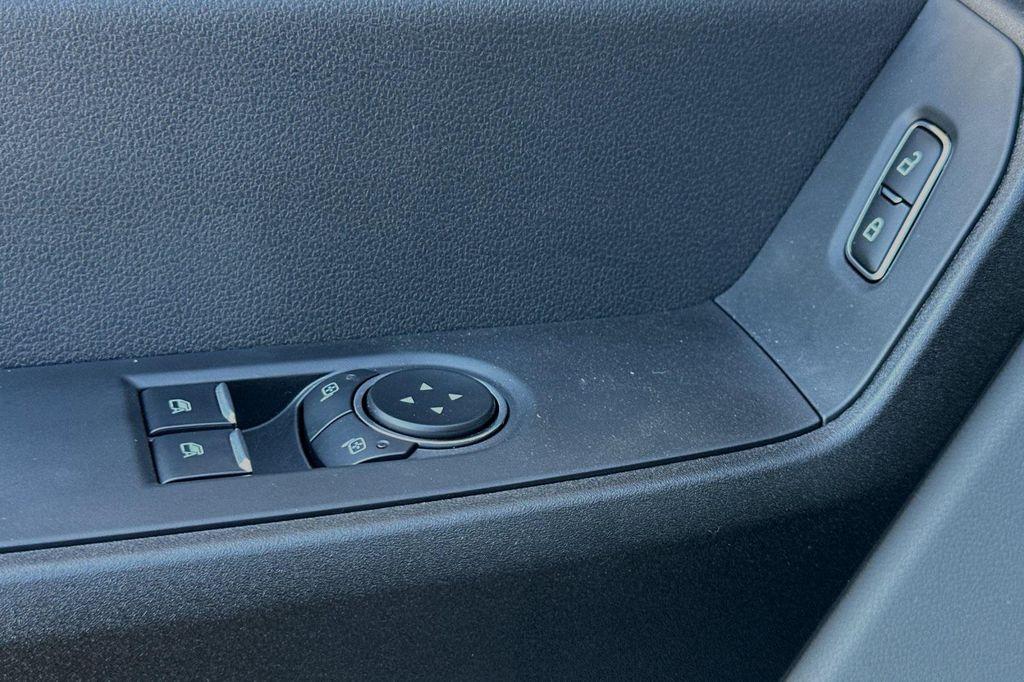 new 2024 Ford F-450 car, priced at $88,885