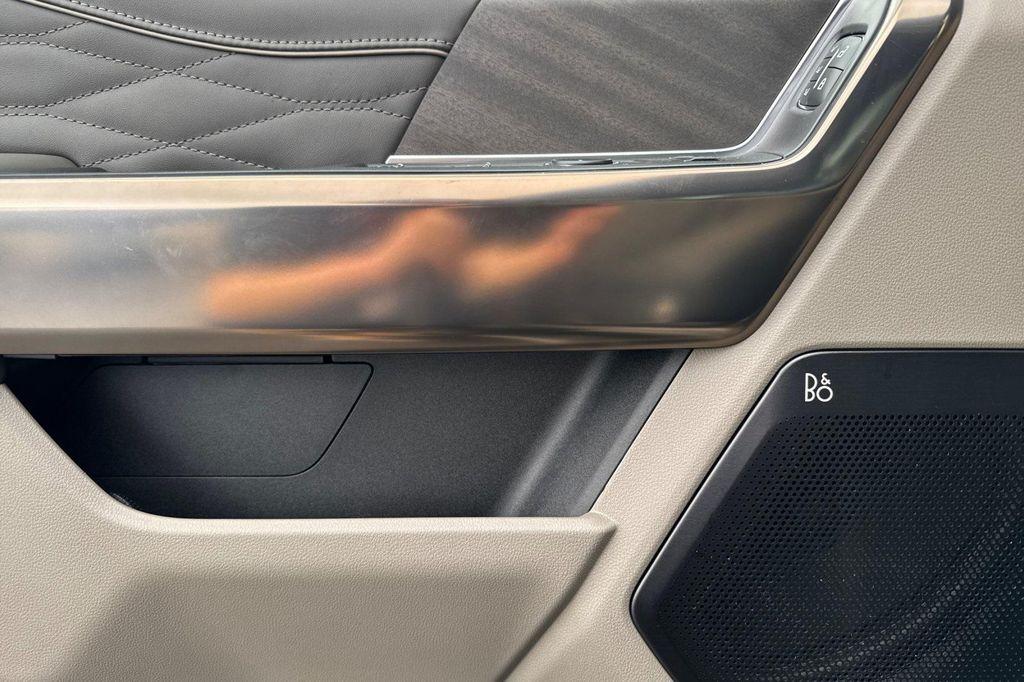 new 2026 Ford F-250 car, priced at $104,995