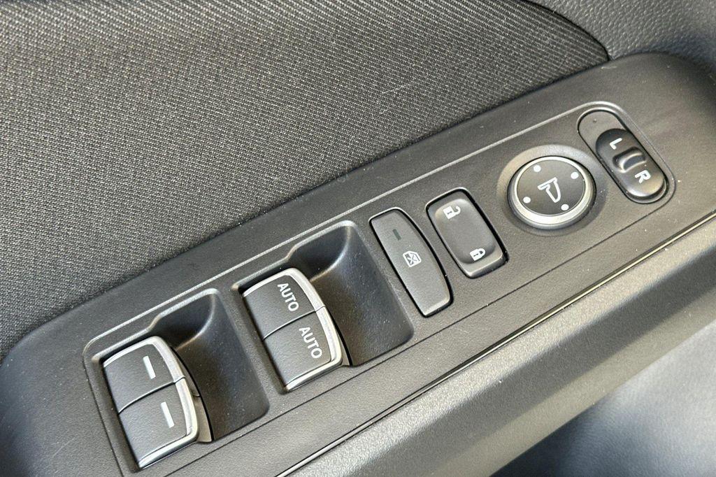 used 2022 Honda Civic car, priced at $25,995