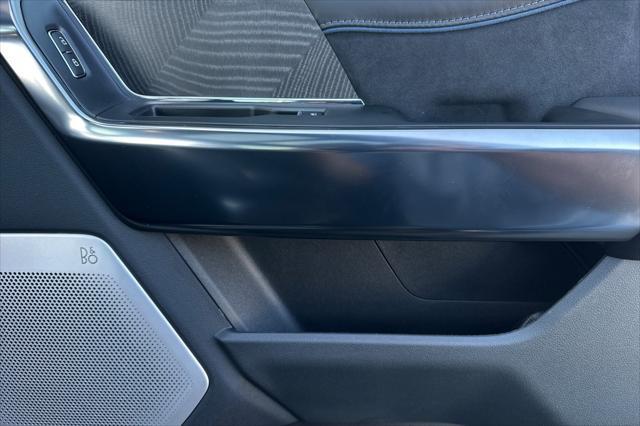 new 2025 Ford F-350 car, priced at $103,020