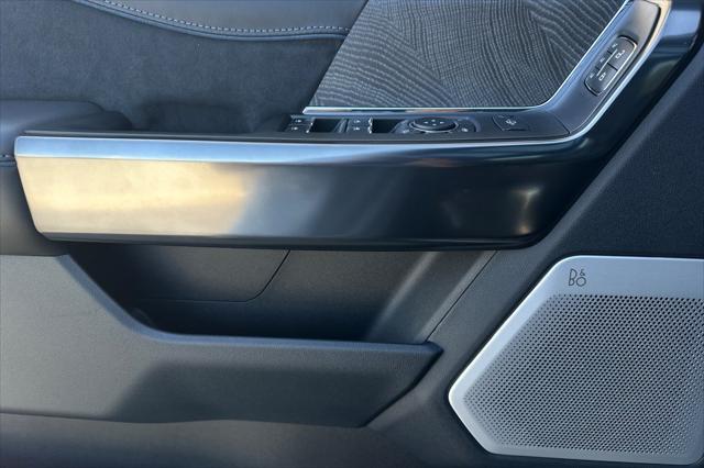 new 2025 Ford F-350 car, priced at $103,020