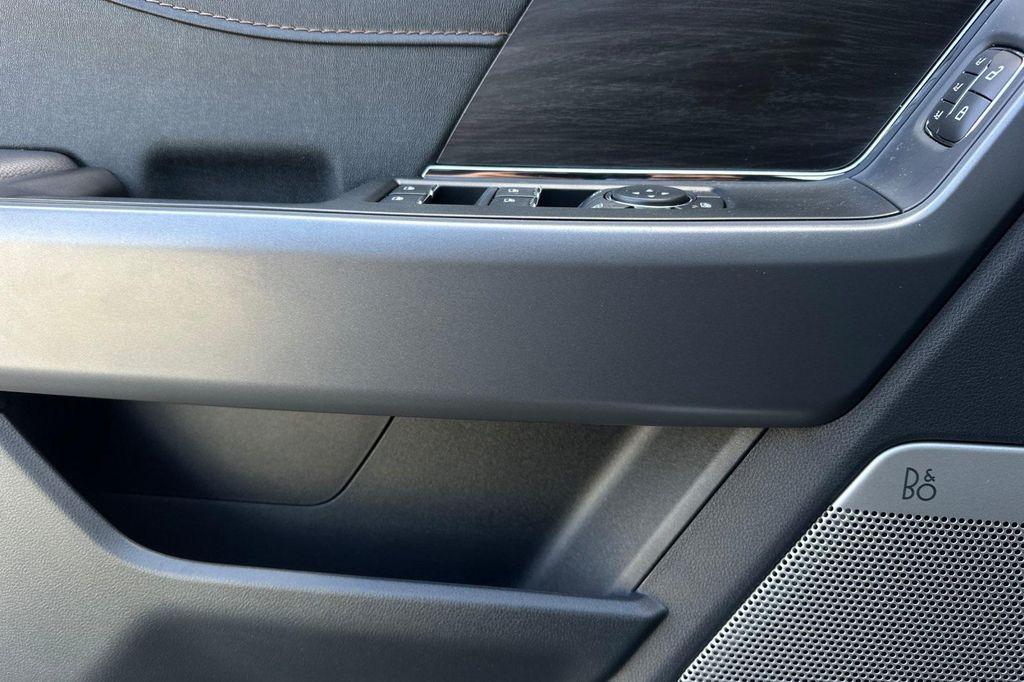new 2025 Ford F-150 car, priced at $72,584