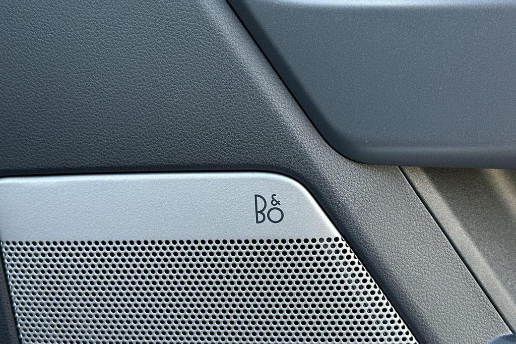 new 2025 Ford F-150 car, priced at $72,584