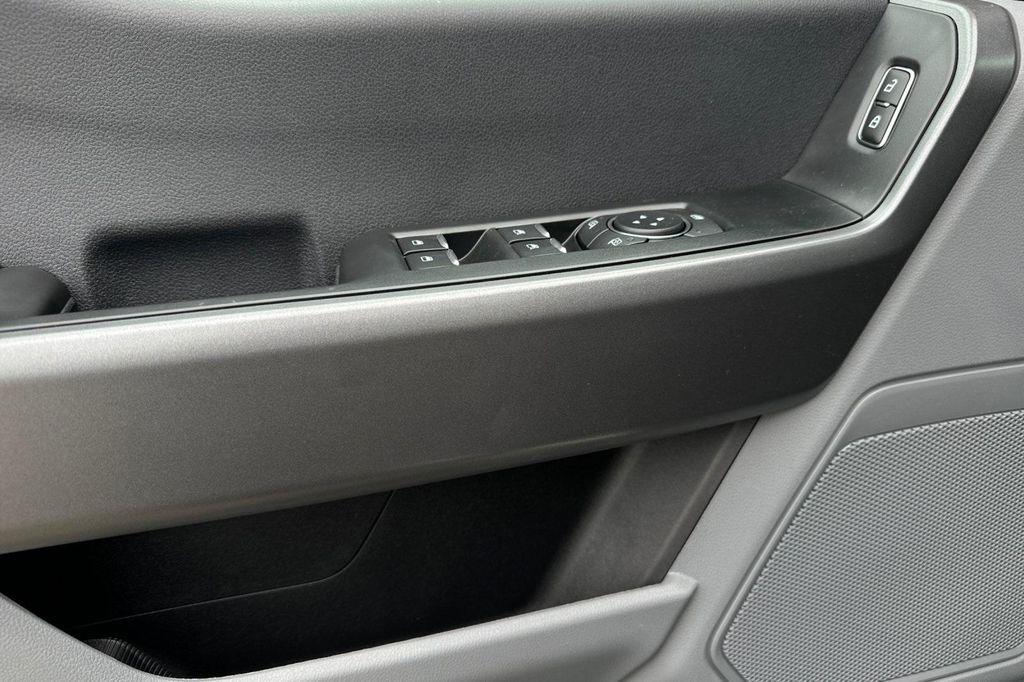 new 2026 Ford F-250 car, priced at $72,605