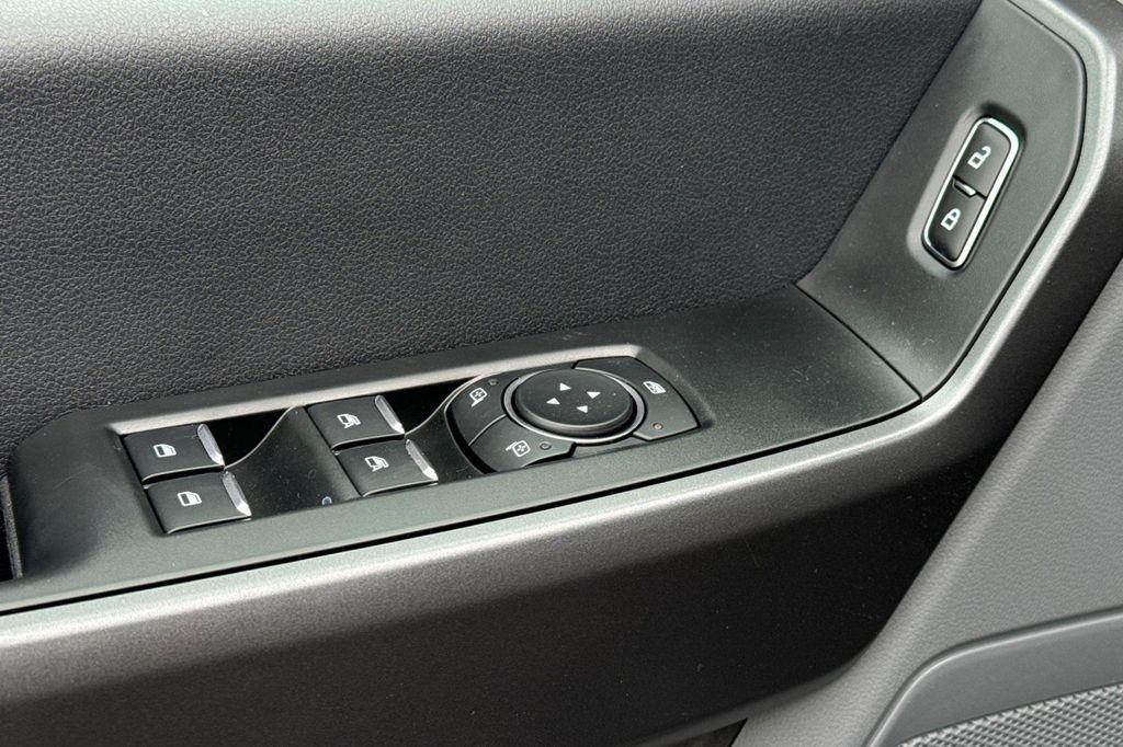 new 2026 Ford F-250 car, priced at $72,605