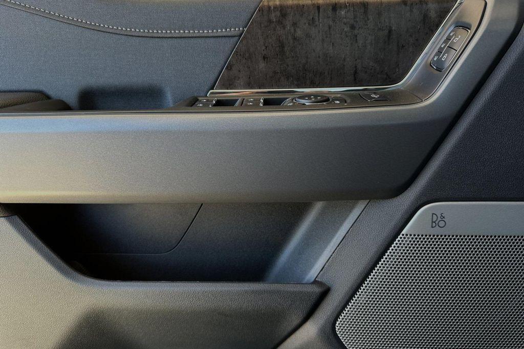 new 2024 Ford F-350 car, priced at $81,321