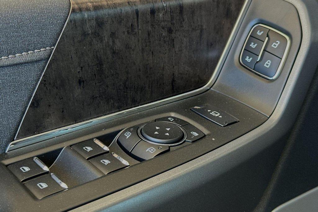 new 2024 Ford F-350 car, priced at $81,321