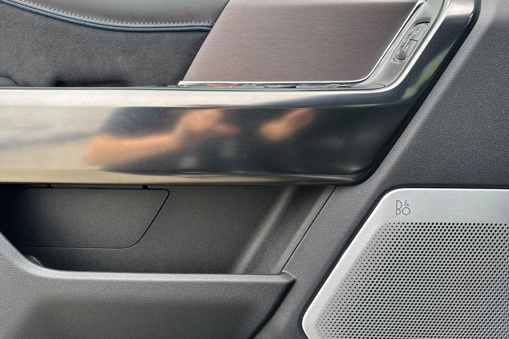 new 2026 Ford F-250 car, priced at $99,340