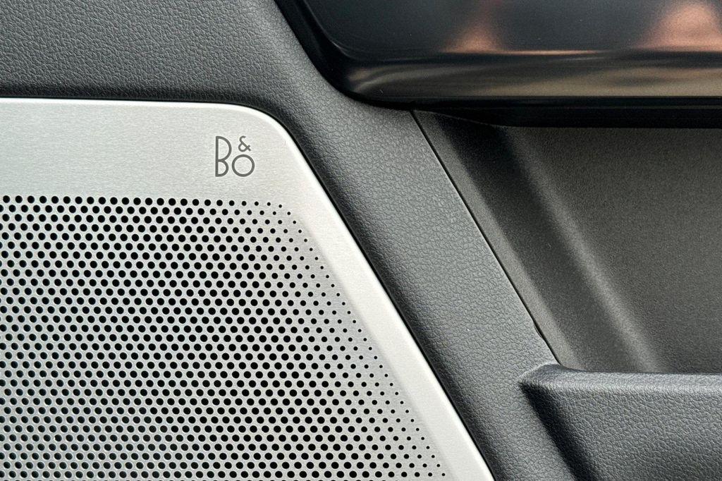 new 2026 Ford F-250 car, priced at $99,340