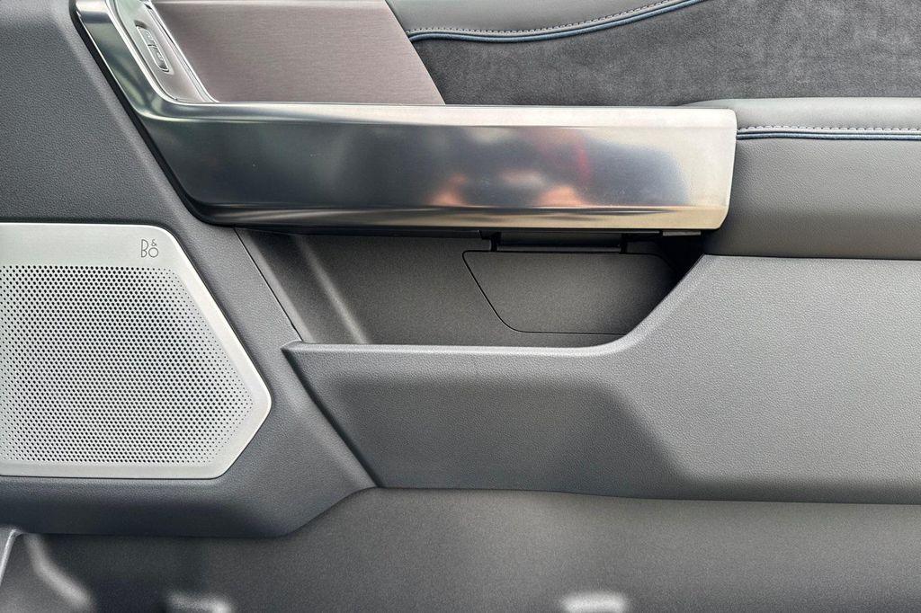 new 2026 Ford F-250 car, priced at $99,340