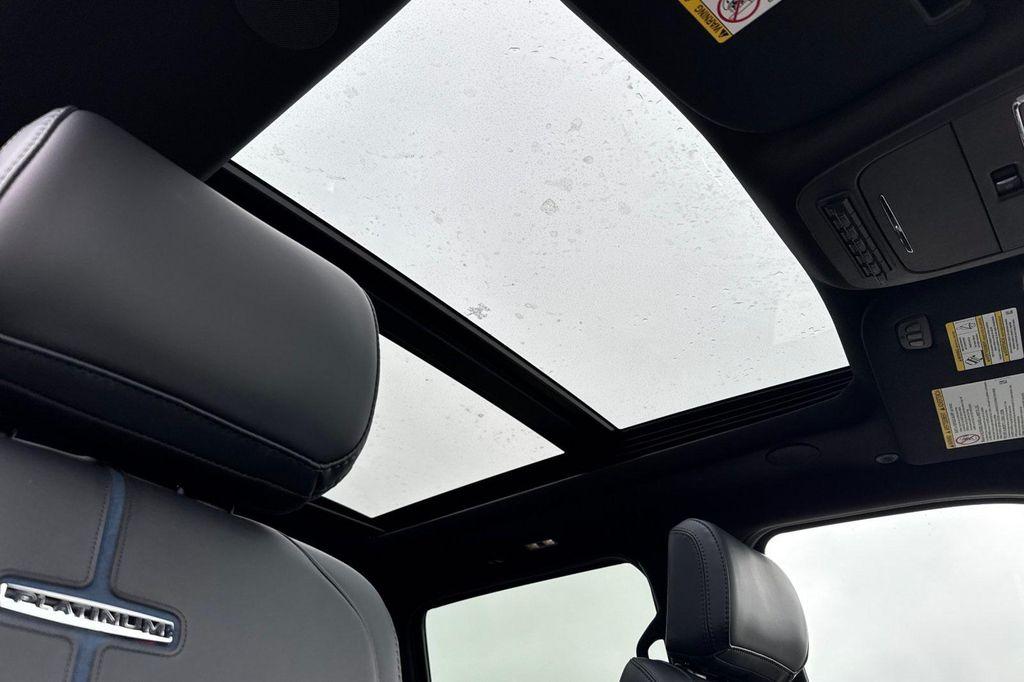 new 2026 Ford F-250 car, priced at $99,340