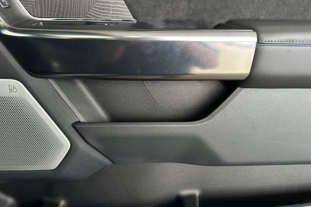 new 2025 Ford F-350 car, priced at $95,729