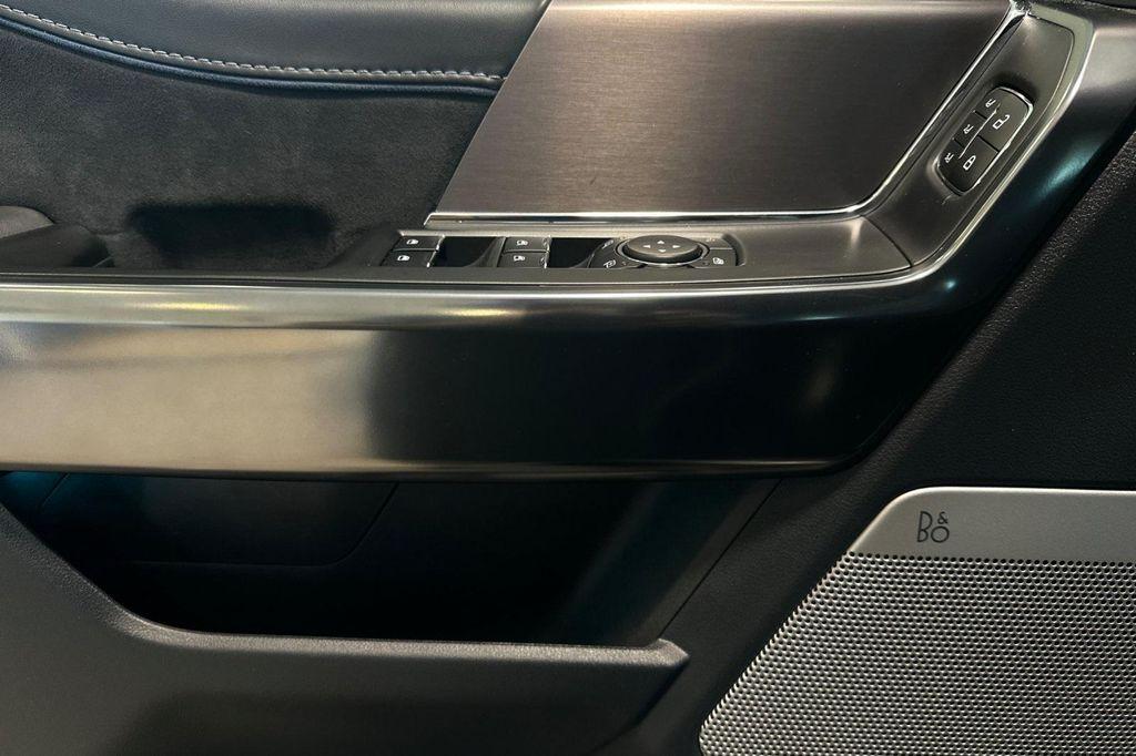 new 2025 Ford F-150 car, priced at $73,711