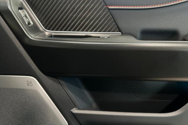 new 2025 Ford F-150 car, priced at $105,659