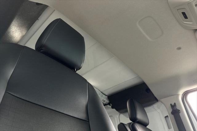 new 2025 Ford Transit-150 car, priced at $53,935
