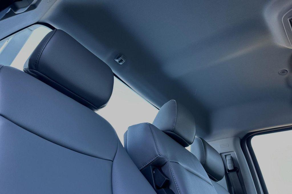 new 2024 Ford F-450 car, priced at $70,223