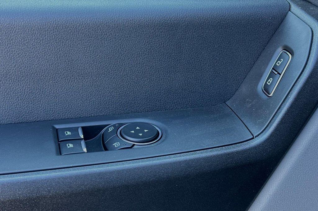 new 2024 Ford F-450 car, priced at $70,223