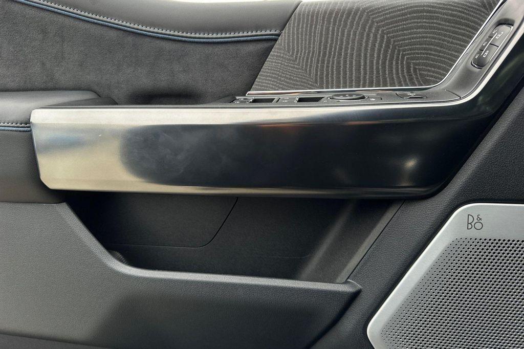new 2025 Ford F-350 car, priced at $95,729