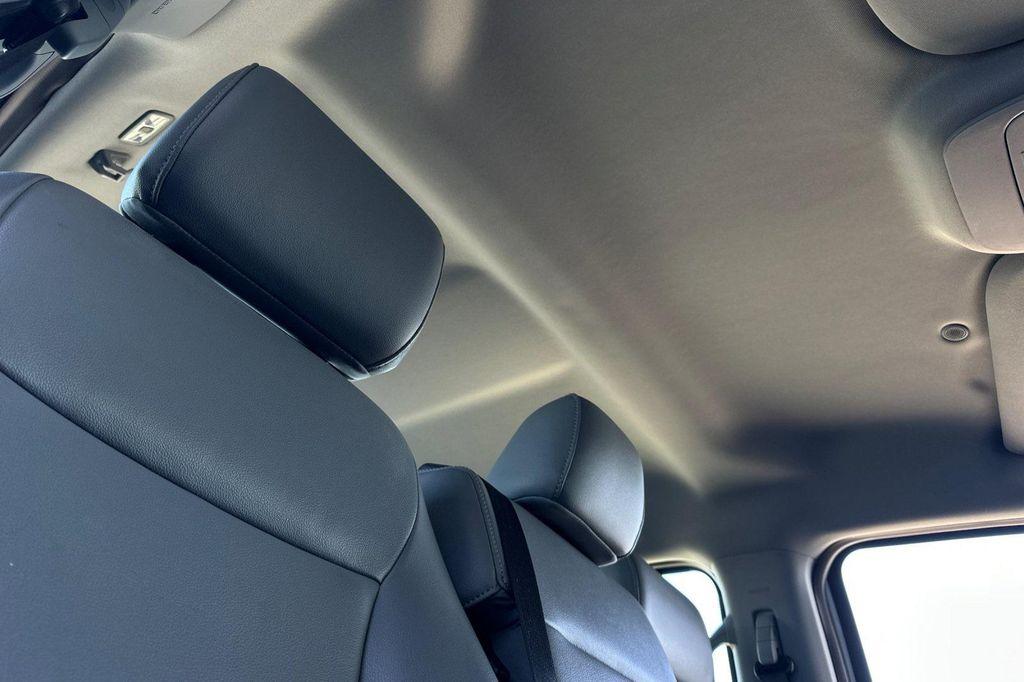 used 2023 Ford F-350 car, priced at $59,995
