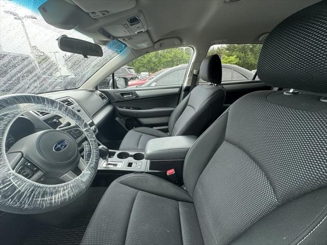 used 2015 Subaru Outback car, priced at $13,998